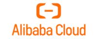Alibaba Managed Cloud Services Alibaba Managed Cloud Services