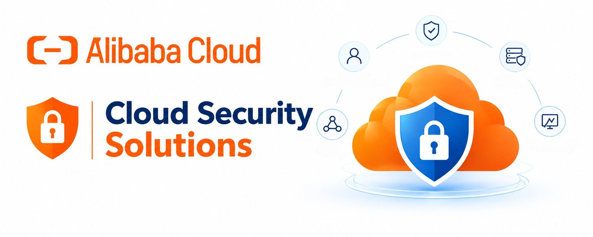 Alibaba cloud security Alibaba cloud security