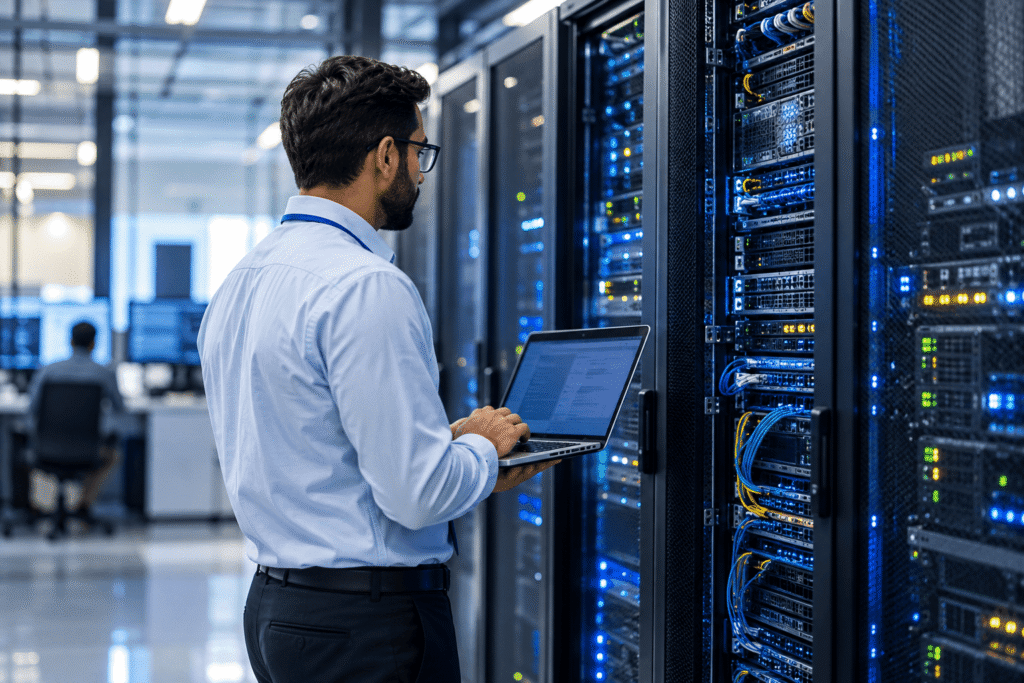Azure Cloud Services Azure Cloud Services