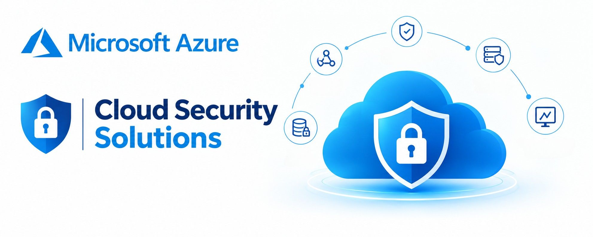 Azure cloud security Azure cloud security