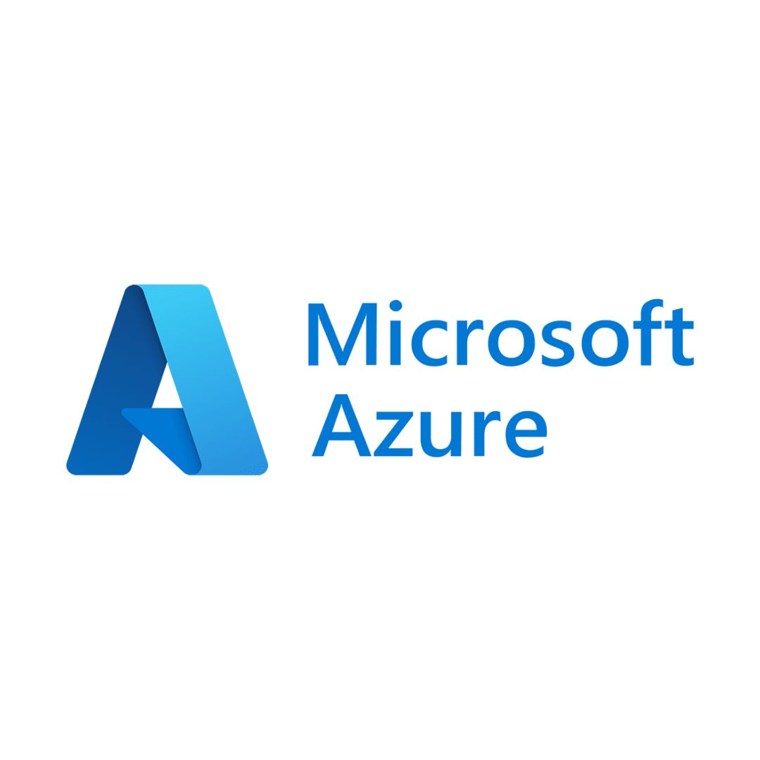 Microsoft Azure Cloud Consulting Services Microsoft Azure Cloud Consulting Services