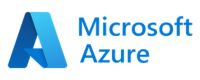 Microsoft Azure Managed Cloud Services Microsoft Azure Managed Cloud Services