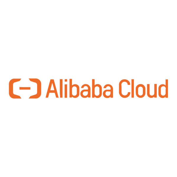 alibaba-cloud-logo