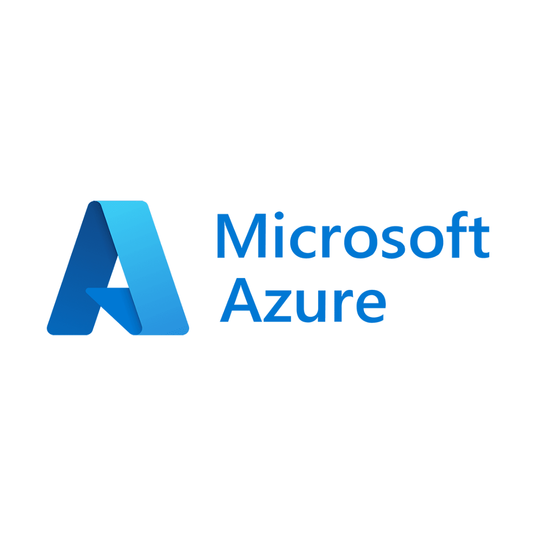 azure private cloud azure private cloud