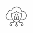 Cloud Security