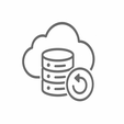 Cloud Storage & Backup