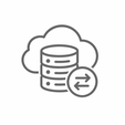 Databases