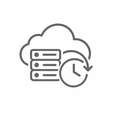 Disaster Recovery
