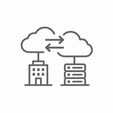Hybrid Cloud